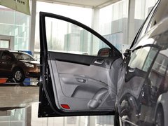 2013款 1.5L 手动 三厢 进取型