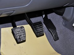 2013款 1.5L 手动 三厢 进取型