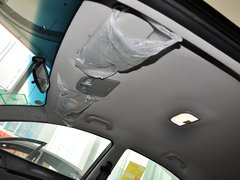 2013款 1.5L 手动 三厢 进取型