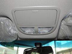 2013款 1.5L 手动 三厢 进取型