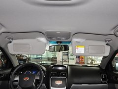 2013款 1.5L 手动 三厢 进取型