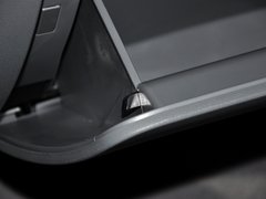 2013款 1.5L 手动 三厢 进取型