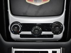 2013款 1.5L 手动 三厢 进取型