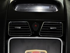 2013款 1.5L 手动 三厢 进取型