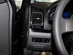 2013款 1.5L 手动 三厢 进取型