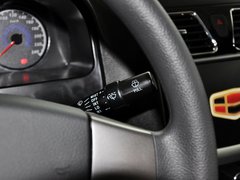 2013款 1.5L 手动 三厢 进取型