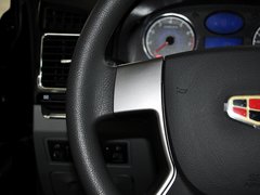 2013款 1.5L 手动 三厢 进取型