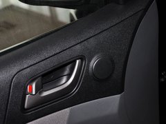 2013款 1.5L 手动 三厢 进取型