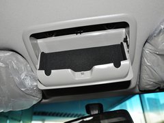 2013款 1.5L 手动 三厢 进取型