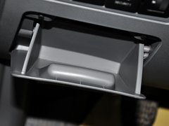 吉利帝豪  帝豪EC7 1.5L MT