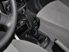 2013款 1.5L 手动 三厢 进取型