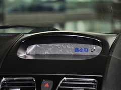 2013款 1.5L 手动 三厢 进取型