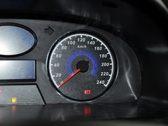 2013款 1.5L 手动 三厢 进取型