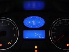 2013款 1.5L 手动 三厢 进取型