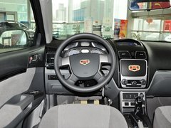 2013款 1.5L 手动 三厢 进取型