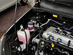2013款 1.5L 手动 三厢 进取型