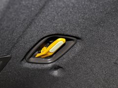 2013款 1.5L 手动 三厢 进取型