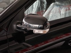2013款 1.5L 手动 三厢 进取型