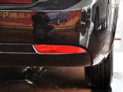 2013款 1.5L 手动 三厢 进取型