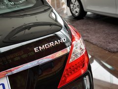 2013款 1.5L 手动 三厢 进取型