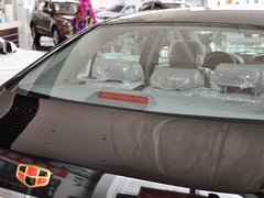 2013款 1.5L 手动 三厢 进取型