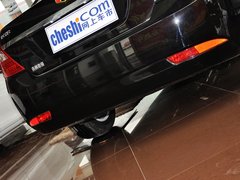 2013款 1.5L 手动 三厢 进取型