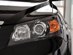 2013款 1.5L 手动 三厢 进取型