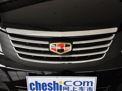 2013款 1.5L 手动 三厢 进取型
