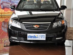 2013款 1.5L 手动 三厢 进取型