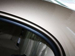 2013款 1.5L 手动 三厢 精英型