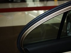 2013款 1.5L 手动 三厢 精英型