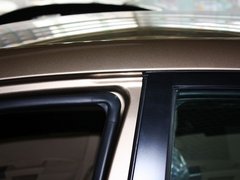 2013款 1.5L 手动 三厢 精英型