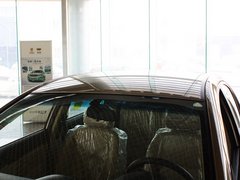 2013款 1.5L 手动 三厢 精英型