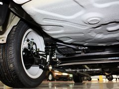 2013款 1.5L 手动 三厢 精英型