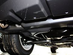 2013款 1.5L 手动 三厢 精英型