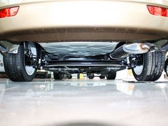 2013款 1.5L 手动 三厢 精英型