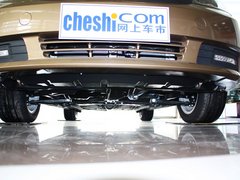 2013款 1.5L 手动 三厢 精英型