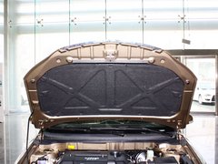 2013款 1.5L 手动 三厢 精英型