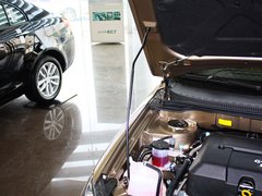 2013款 1.5L 手动 三厢 精英型