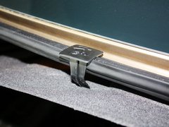 2013款 1.5L 手动 三厢 精英型