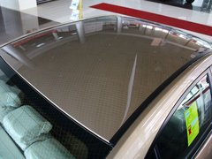 2013款 1.5L 手动 三厢 精英型