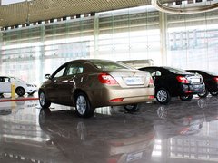 2013款 1.5L 手动 三厢 精英型