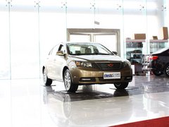 2013款 1.5L 手动 三厢 精英型