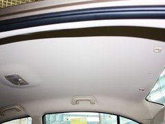 2013款 1.5L 手动 三厢 精英型