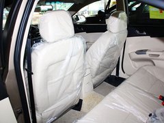 2013款 1.5L 手动 三厢 精英型