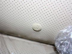 2013款 1.5L 手动 三厢 精英型