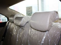 2013款 1.5L 手动 三厢 精英型