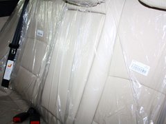 2013款 1.5L 手动 三厢 精英型