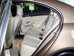 2013款 1.5L 手动 三厢 精英型
