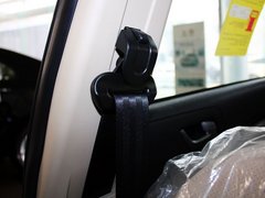 2013款 1.5L 手动 三厢 精英型